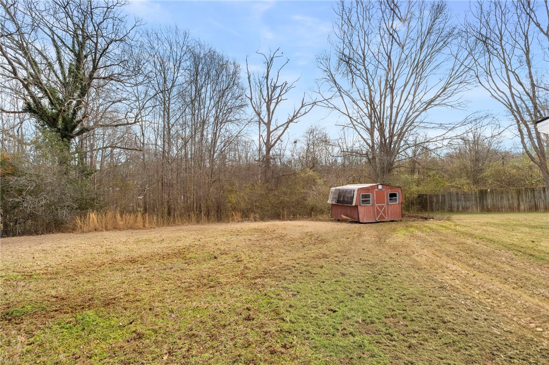110 North Street Central, SC 29630 - Photo 28 of 28