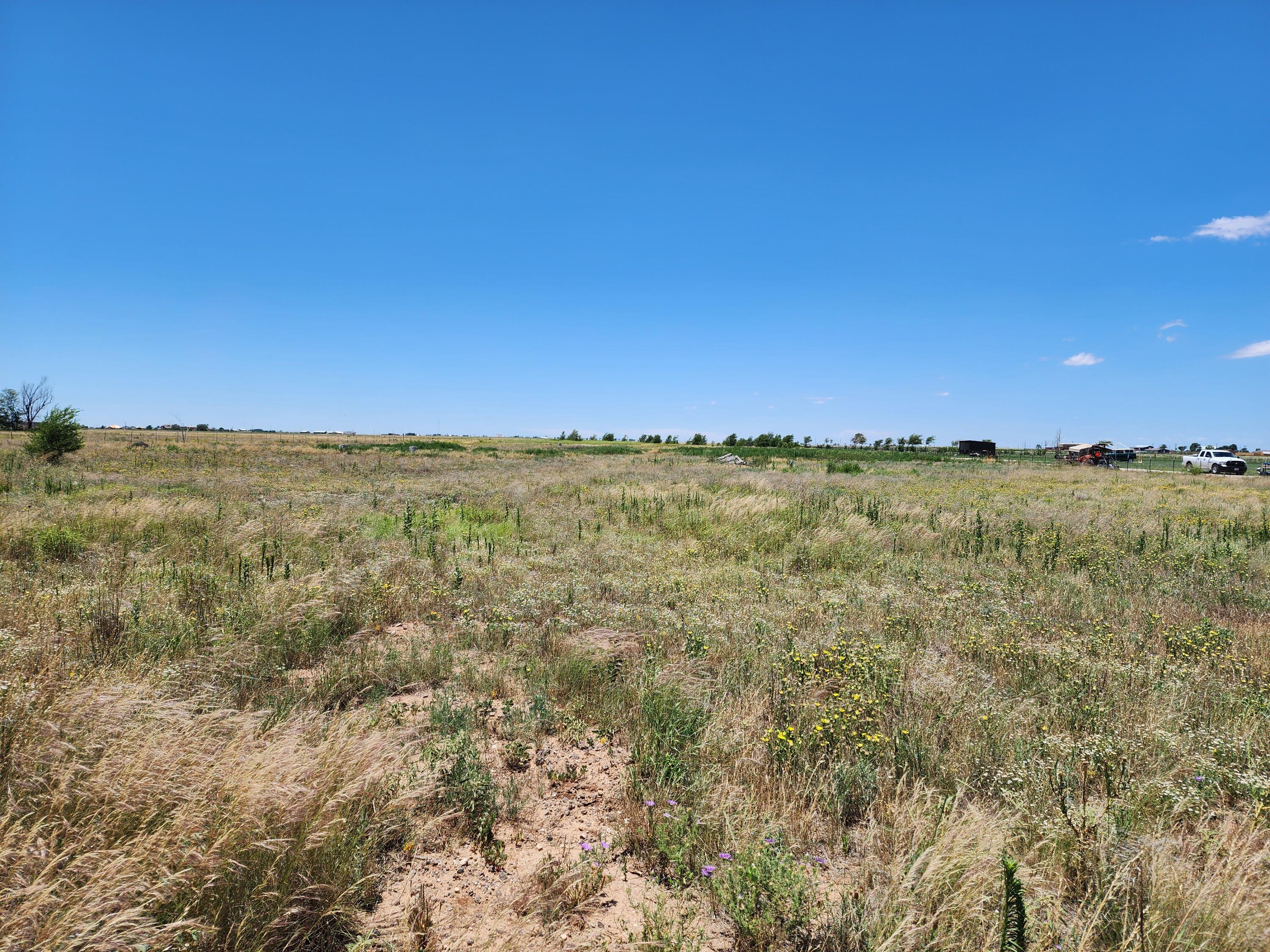 2378 North F M Shallowater, TX 79363 - Photo 4 of 4 20240623_134704