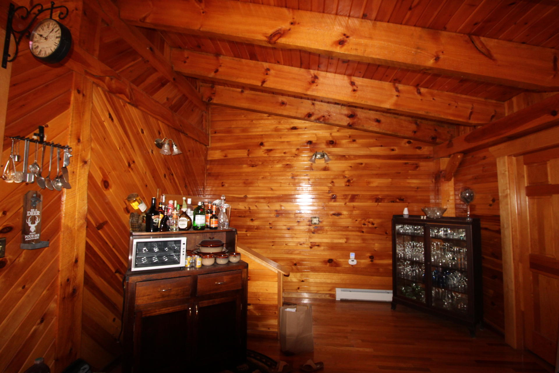 1489 Belfast Road Knox, ME 04986 - Photo 13 of 83 IMG_7960