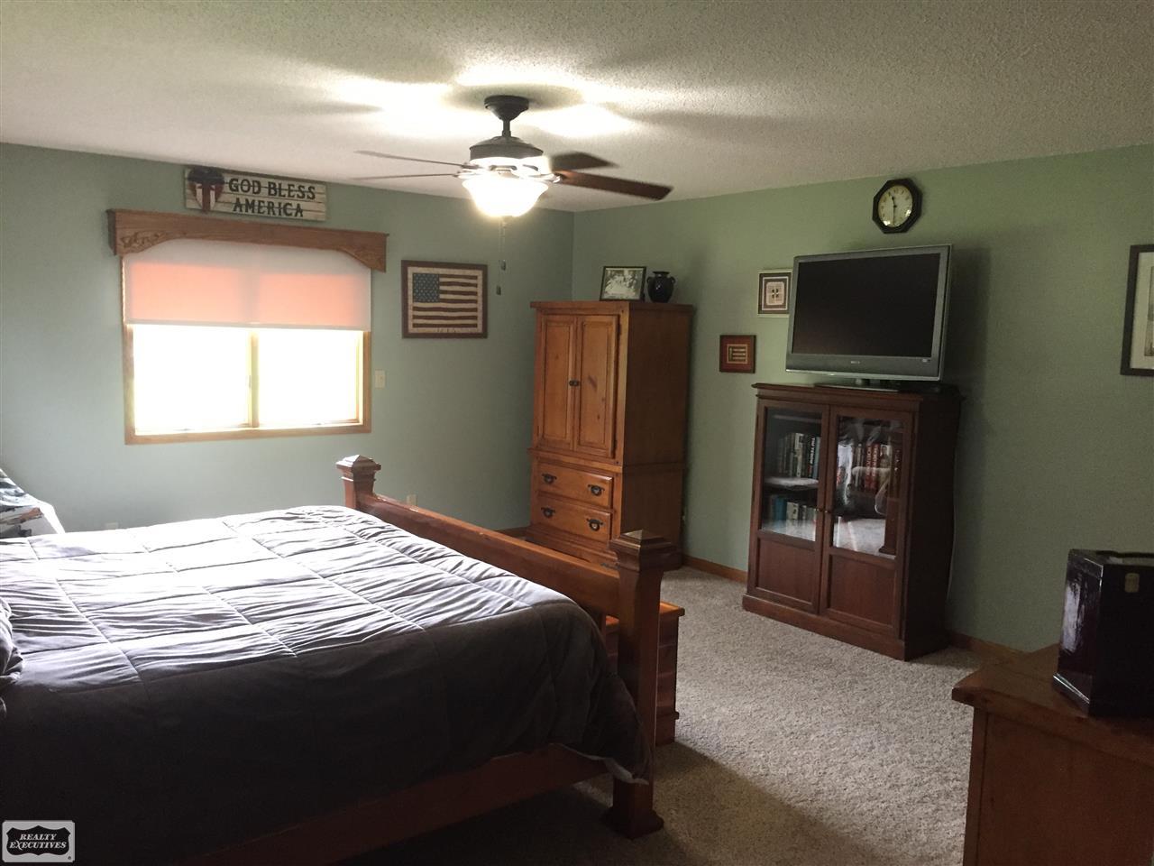 65444 Haven Ridge Road New Haven, MI 48050 - Photo 21 of 31