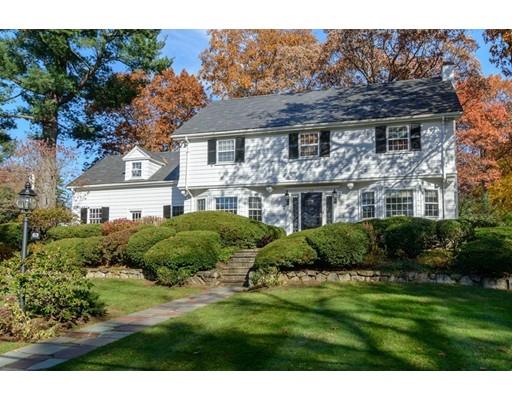 63 Sagamore Road Wellesley, MA 02481 - Photo 26 of 28 Gallery Image 26
