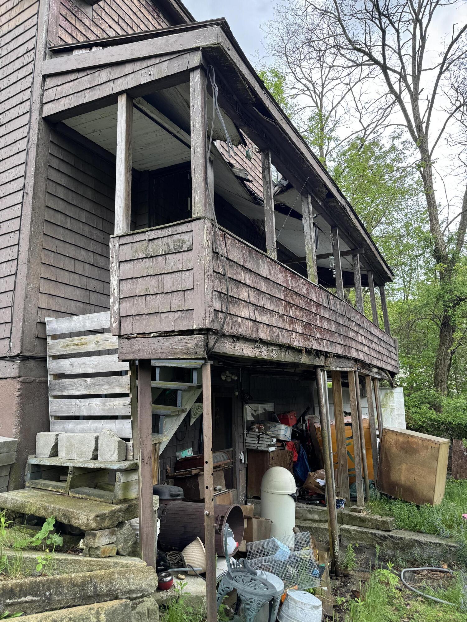 93 Randall Road Lewiston, ME 04240 - Photo 12 of 15 IMG_2499 2