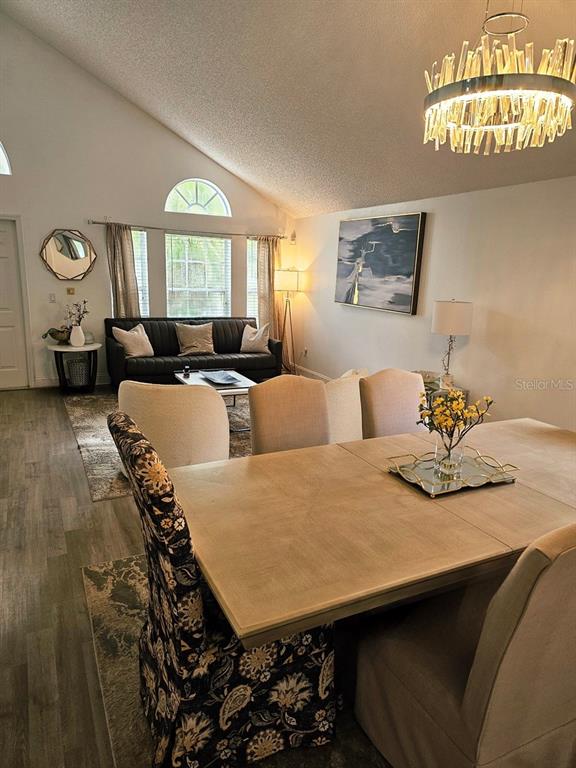 526 Fitzwilliam Way Orlando, FL 32828 - Photo 2 of 11