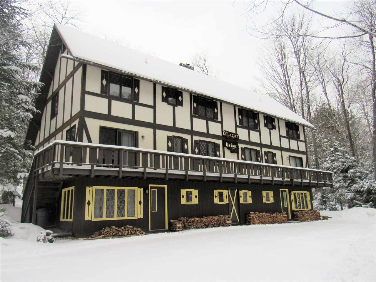 9663 Vermont Rte 100 Plymouth, VT 05056 - Photo 40 of 40
