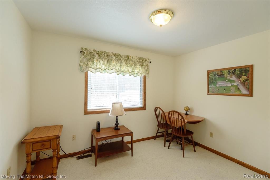 11639 Stewart Road Dundee, MI 48131 - Photo 30 of 55