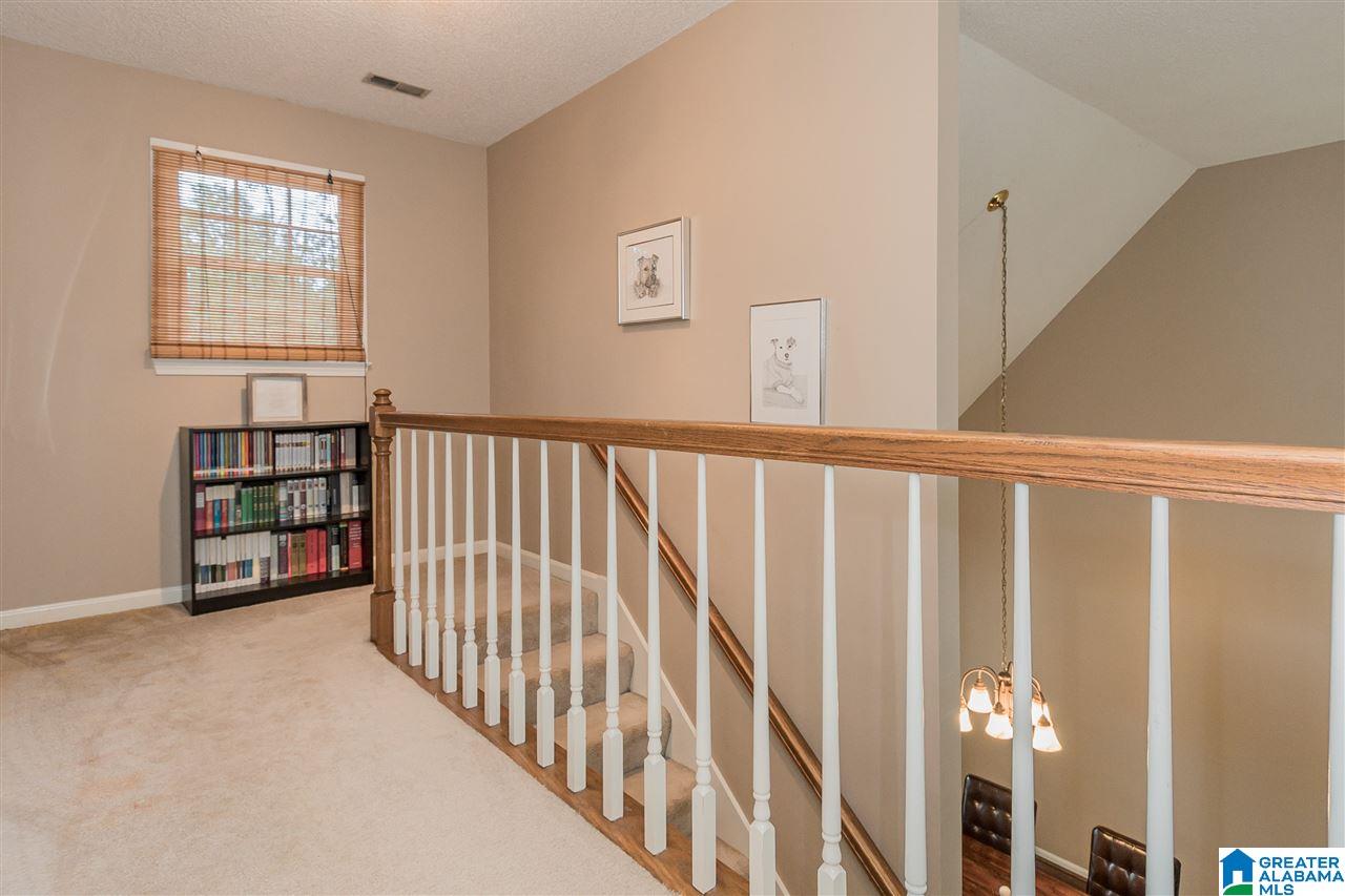 2702 Chestnut Way Pinson, AL 35126 - Photo 26 of 36