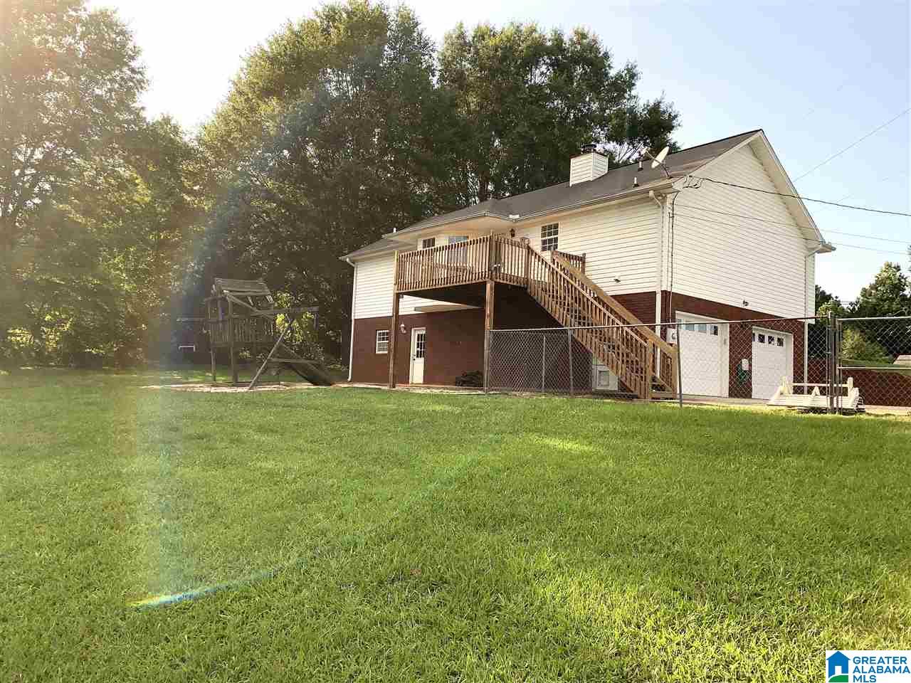 6498 Water Works Road Mount Olive, AL 35117 - Photo 29 of 34 Gallery Image 29