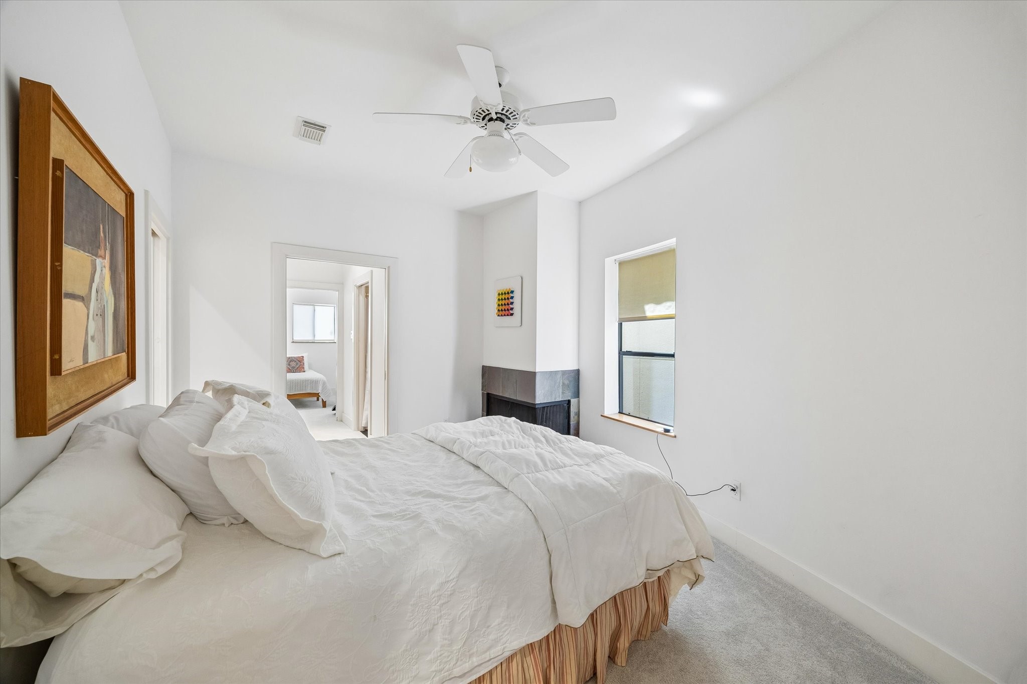 6322 Haskell Street, Unit B Houston, TX 77007 - Photo 23 of 29