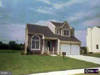 24 Colts Gait Road, Unit RD Marlton, NJ 08053 - Photo 1 of 1 Gallery Image 1