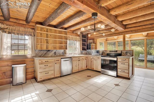 10275 Walker Road Colorado Springs, CO 80908 - Photo 15 of 43 Gallery Image 15