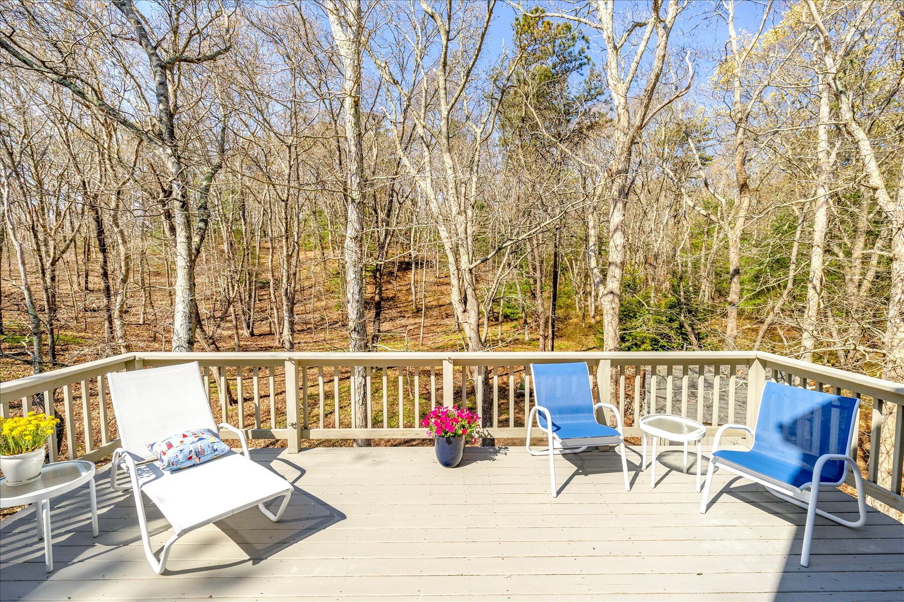 27 Old Toll Road West Barnstable, MA 02668 - Photo 8 of 38 12-MG_3285-r