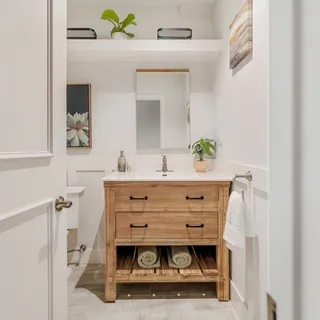 $1,250,000 | 32 Bellis Circle, Cambridge, MA 02140