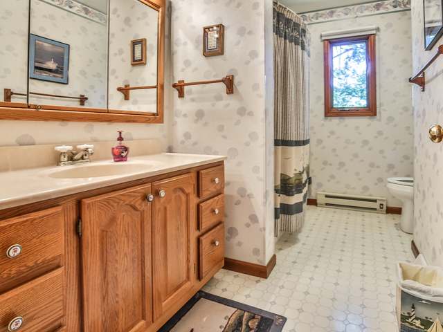 1049 Tyson Road Eagle River, WI 54521 - Photo 13 of 20 Gallery Image 13