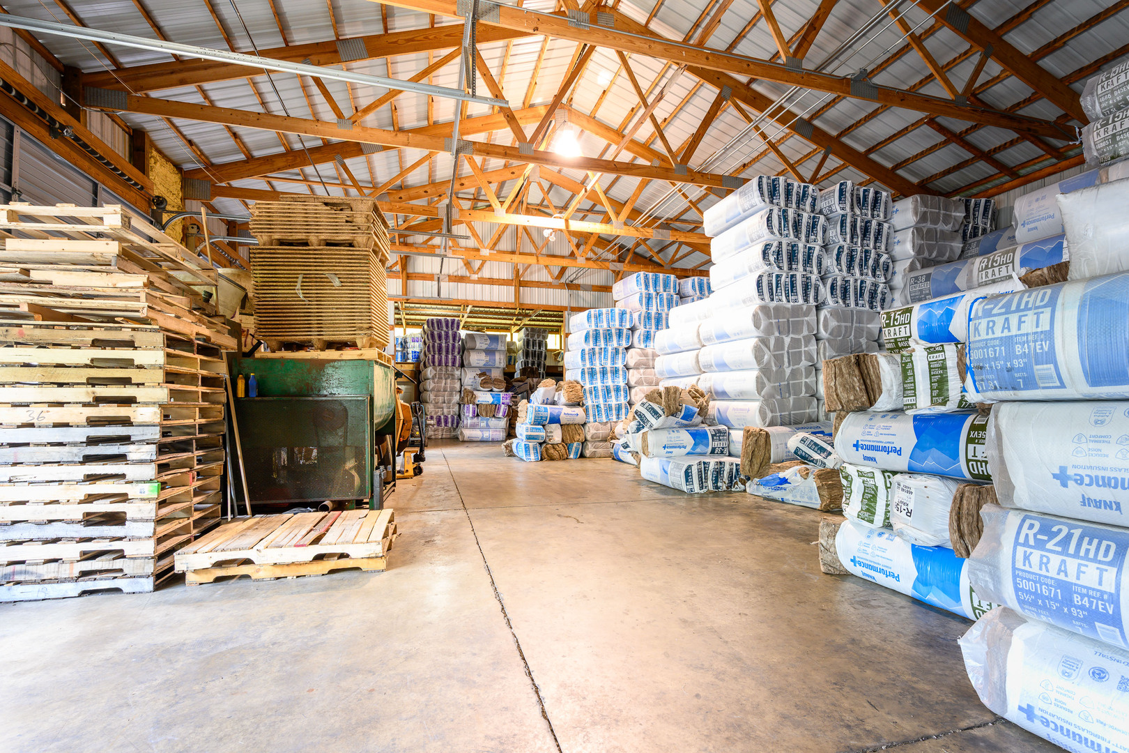 4418 North Richmond Road Ringwood, IL 60072 - Photo 31 of 39