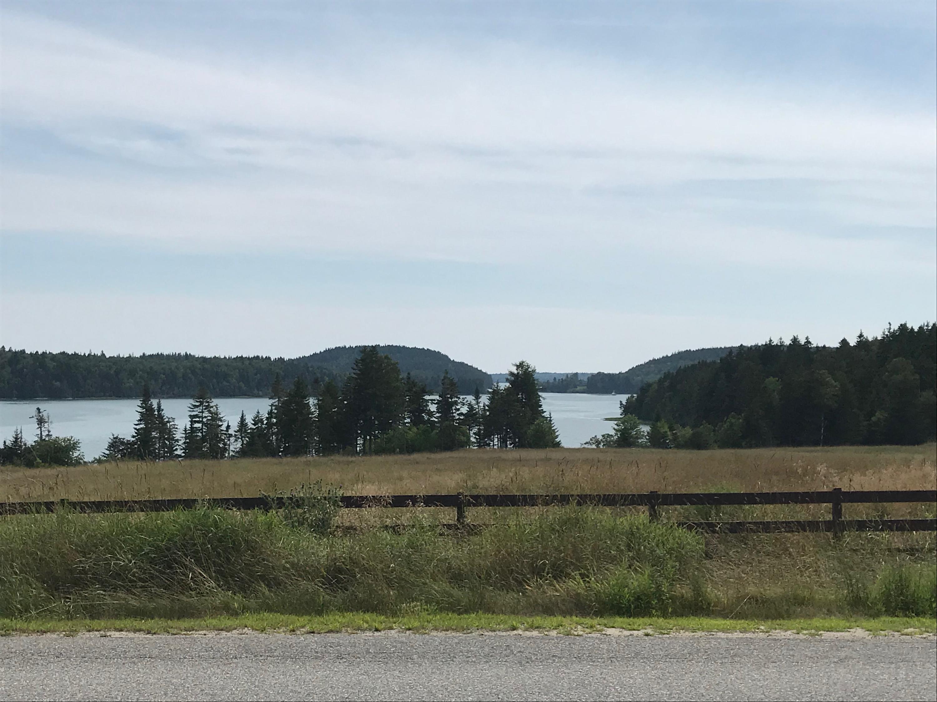 414-1 East Kennebec Road Machias, ME 04654 - Photo 17 of 63 IMG_1708