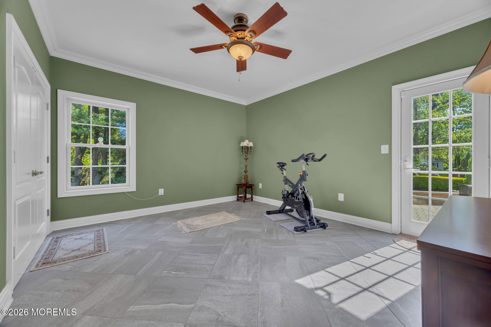 16 Woodhollow Road Colts Neck, NJ 07722 - Photo 25 of 50 19-web-or-mls-2M1A1159