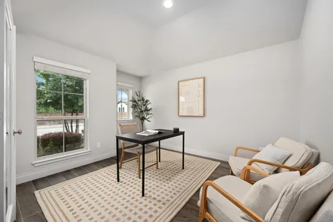 $499,000 | 321 La Grotta Lane, Georgetown, TX 78628