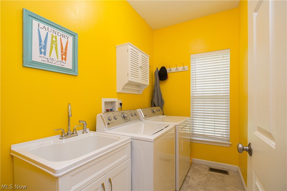 5415 Otten Road North Ridgeville, OH 44039 - Photo 19 of 35 Gallery Image 19
