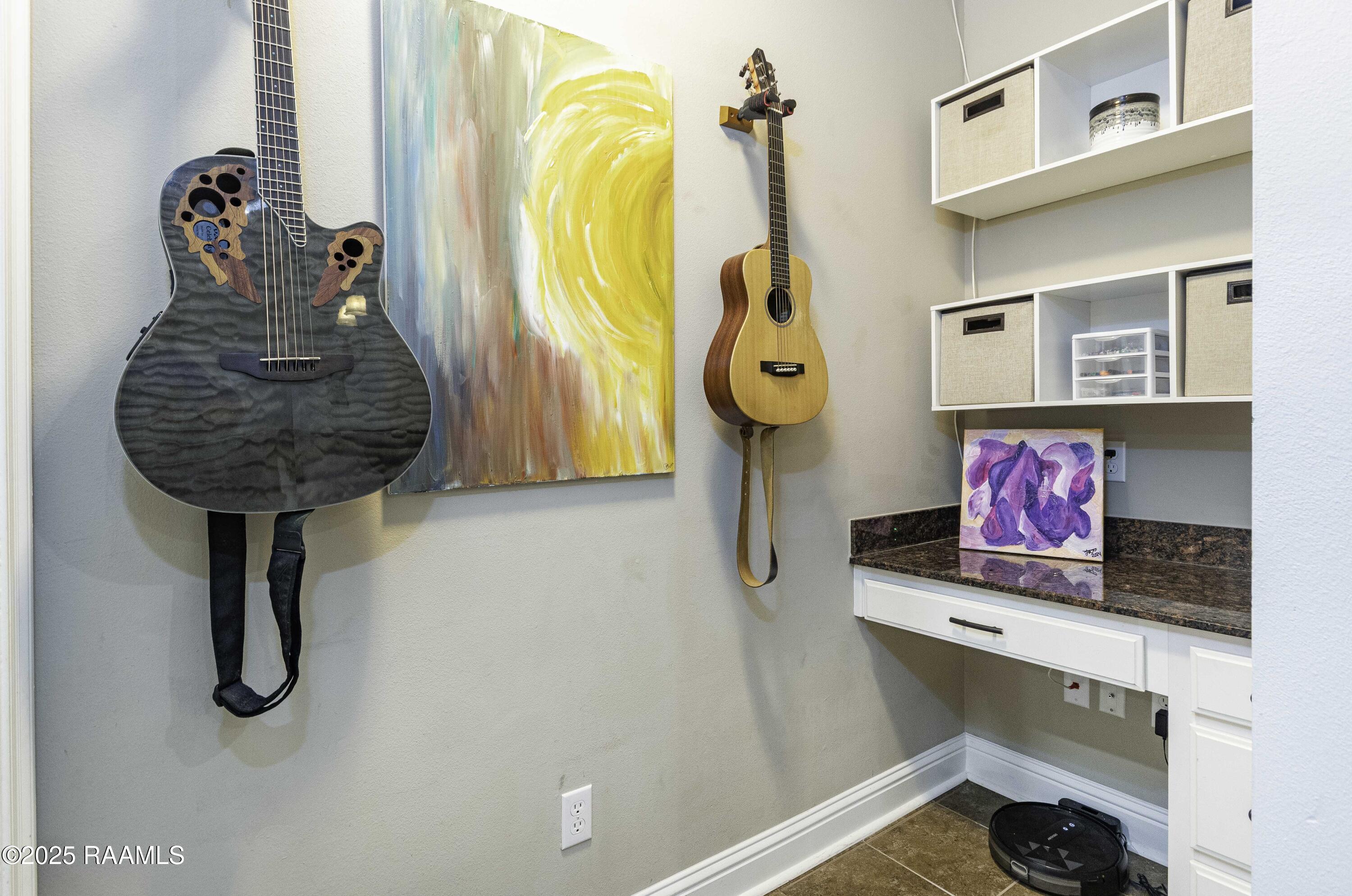 207 Bayou Des Glaises Road Broussard, LA 70518 - Photo 12 of 24 Study 1