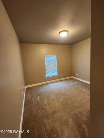 $2,000 | 207 Bayou Des Glaises Road, Broussard, LA 70518