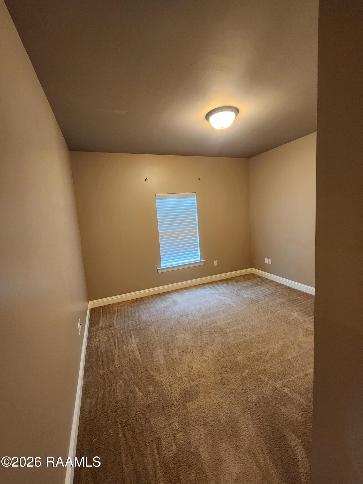 207 Bayou Des Glaises Road Broussard, LA 70518 - Photo 17 of 24 Guest Room