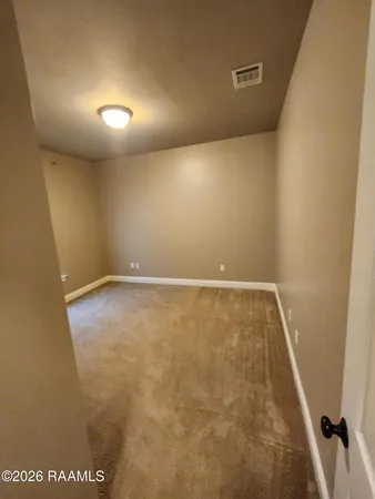 $2,000 | 207 Bayou Des Glaises Road, Broussard, LA 70518