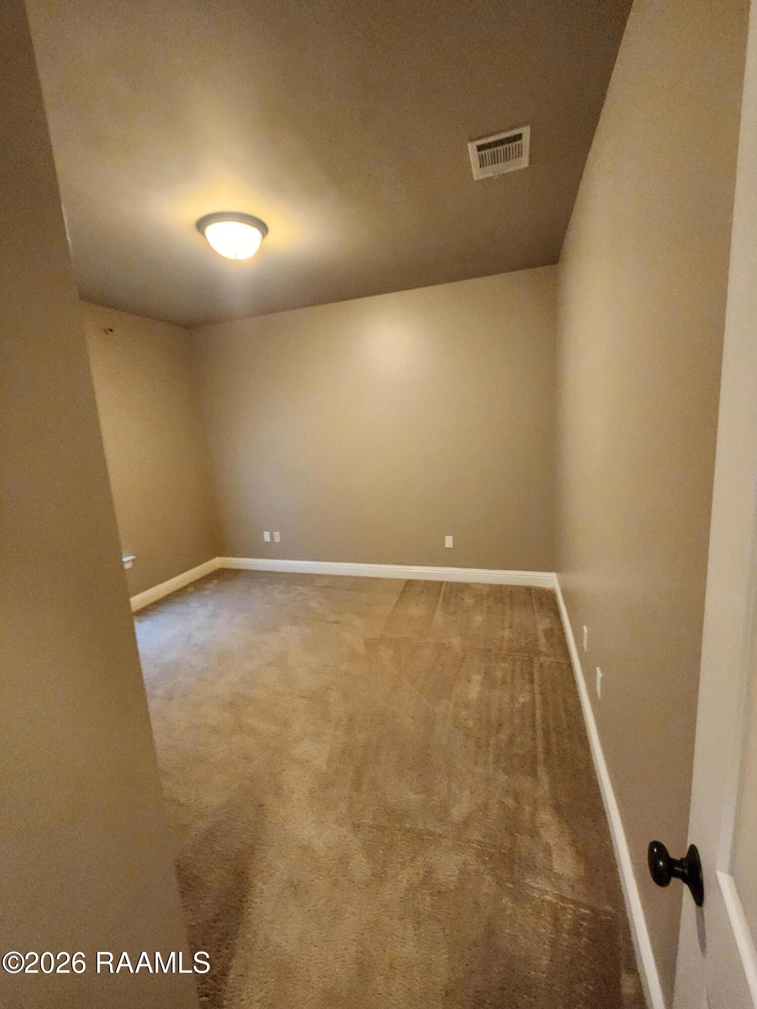 207 Bayou Des Glaises Road Broussard, LA 70518 - Photo 18 of 24 Guest Room