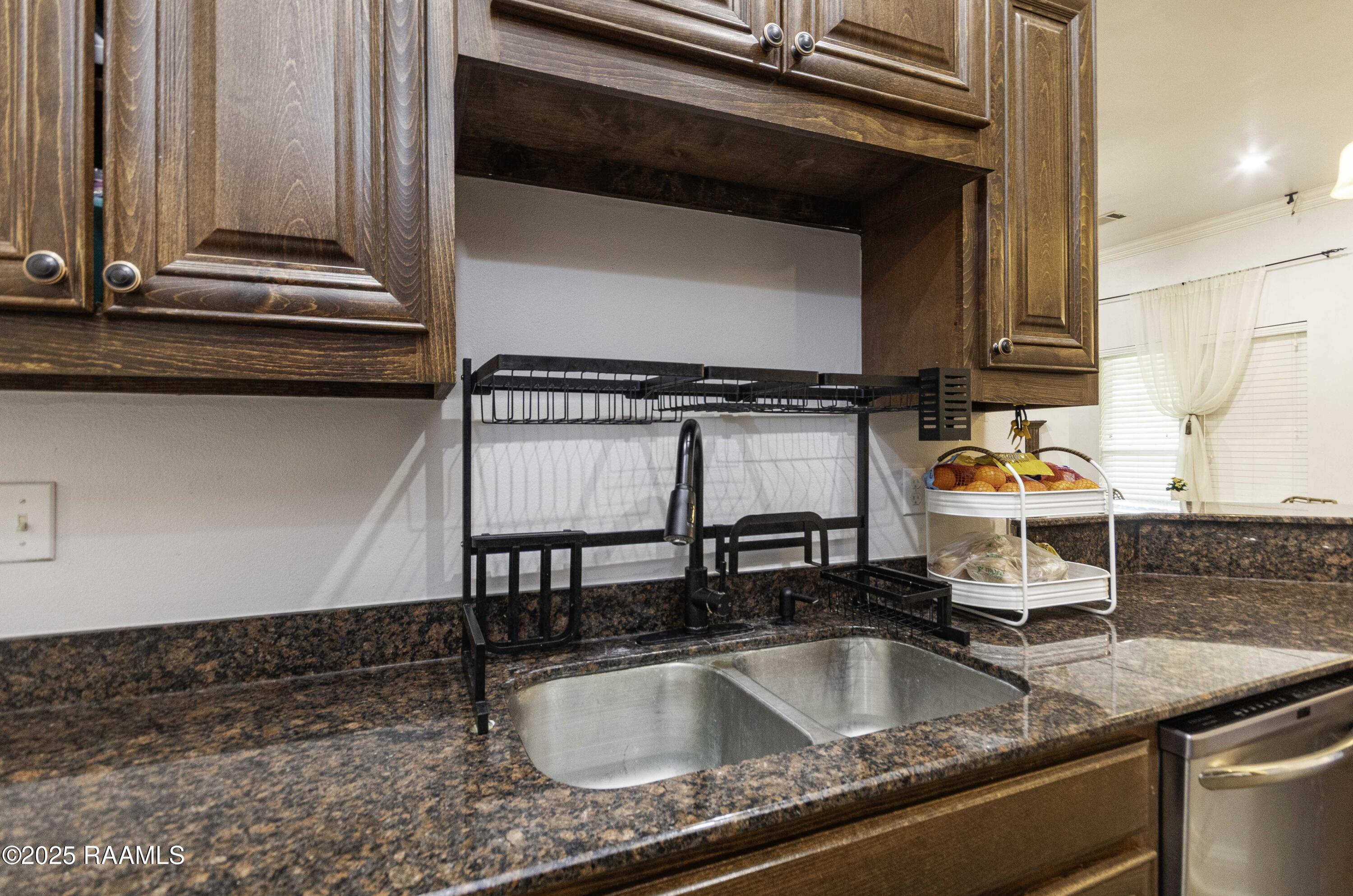 207 Bayou Des Glaises Road Broussard, LA 70518 - Photo 8 of 24 Kitchen 4