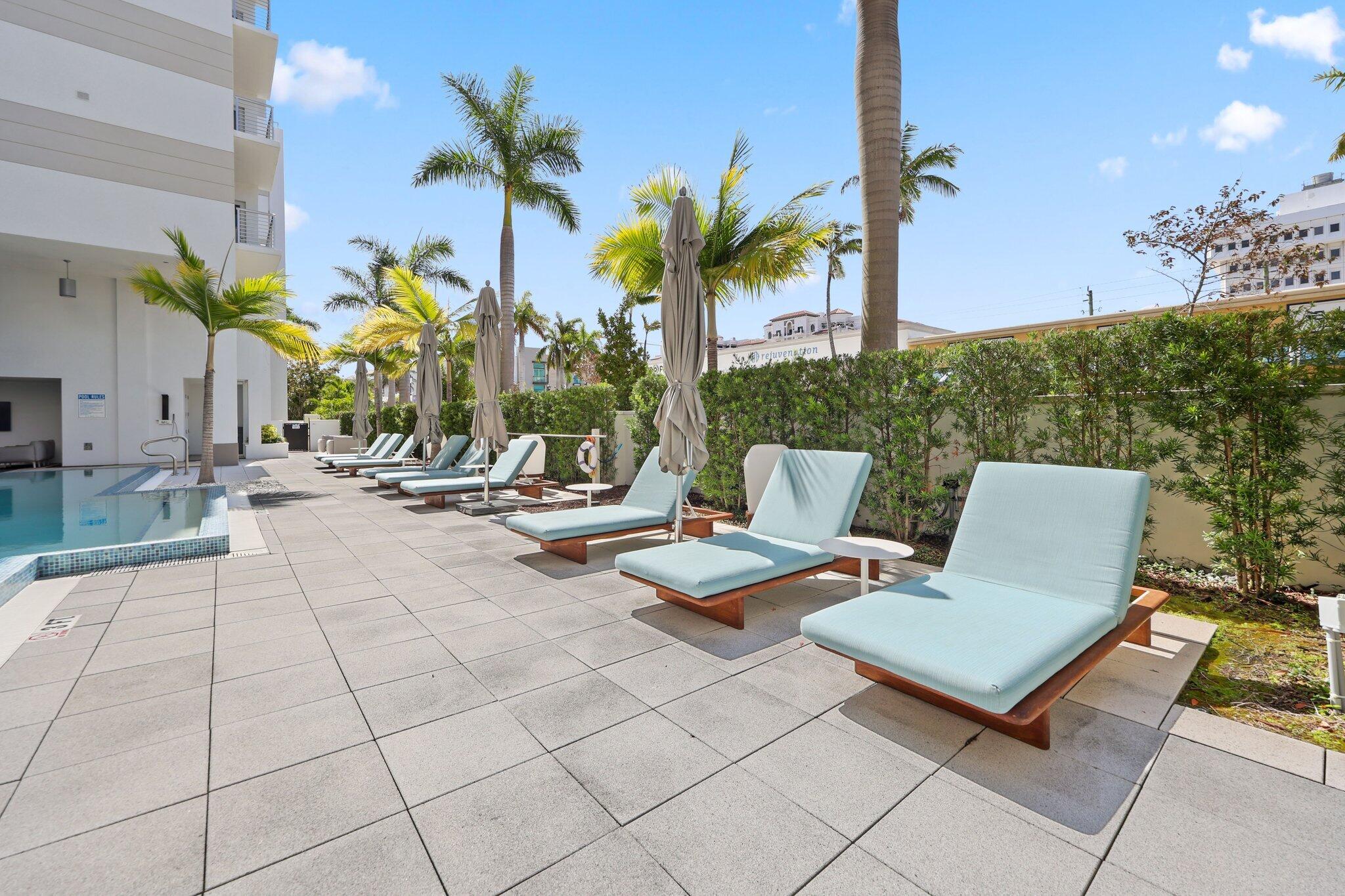 155 East Boca Raton Road, Unit 703 Boca Raton, FL 33432 - Photo 50 of 69 155 East Boca Raton Road, 703 - 48.jpg-S