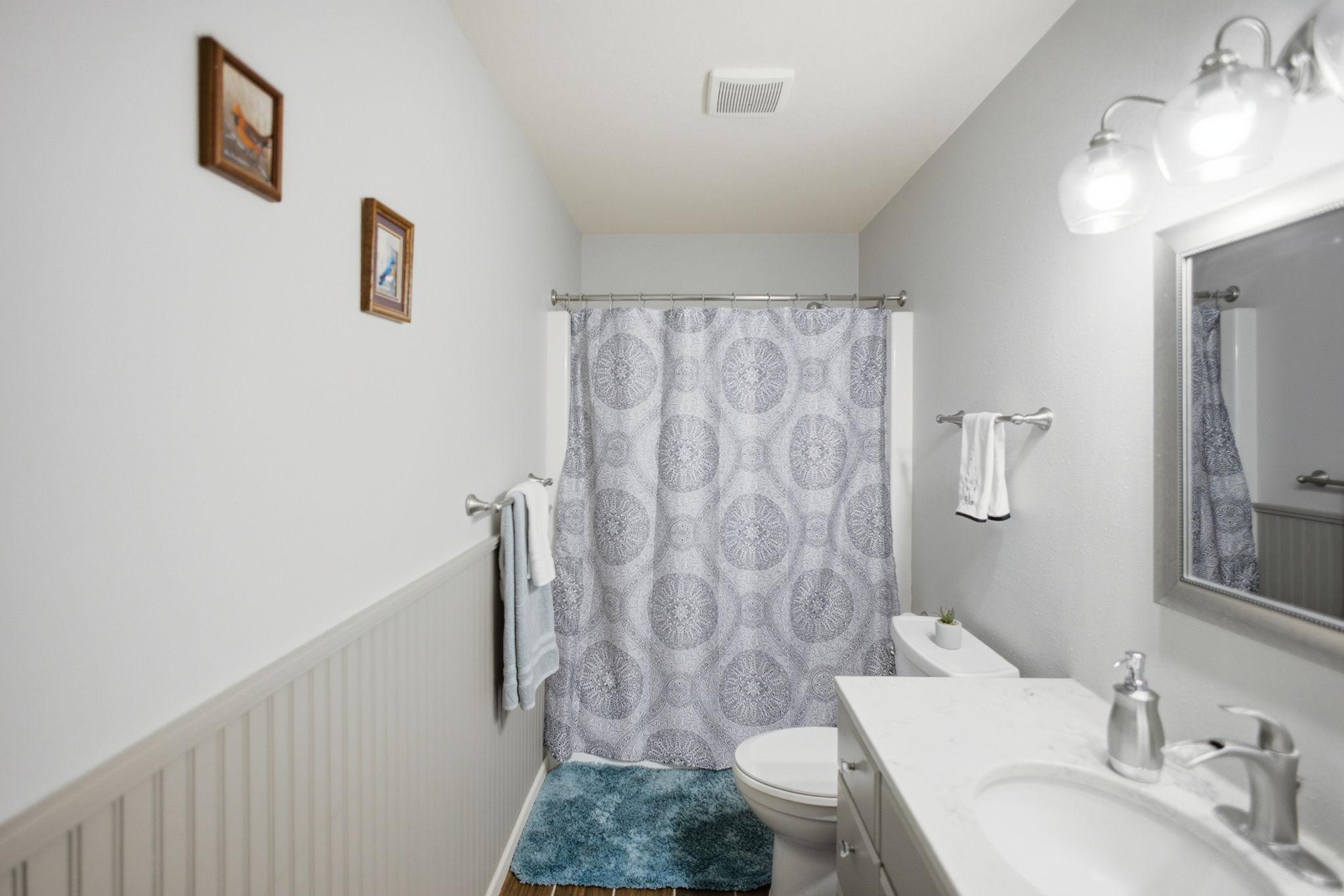 2449 150th Street Luck, WI 54853 - Photo 25 of 52