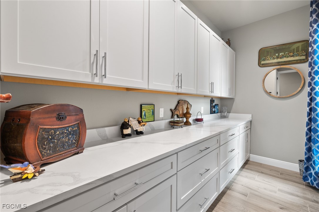 1806 Old Burnt Store Road North Cape Coral, FL 33993 - Photo 13 of 39