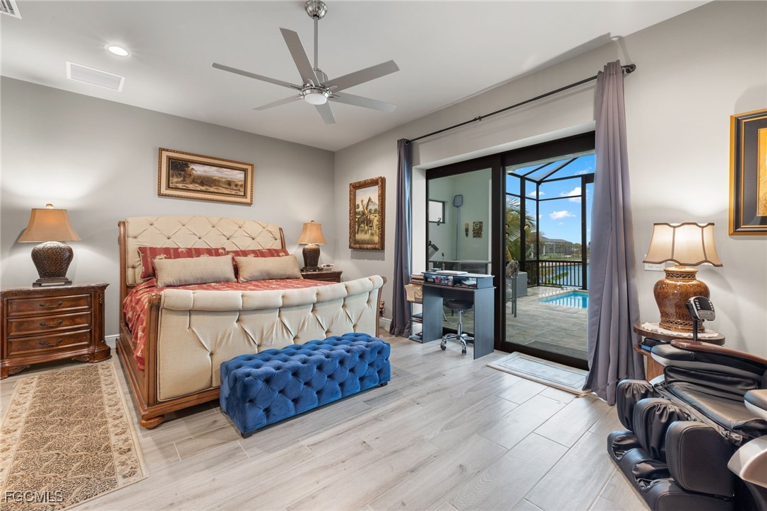 1806 Old Burnt Store Road North Cape Coral, FL 33993 - Photo 14 of 39