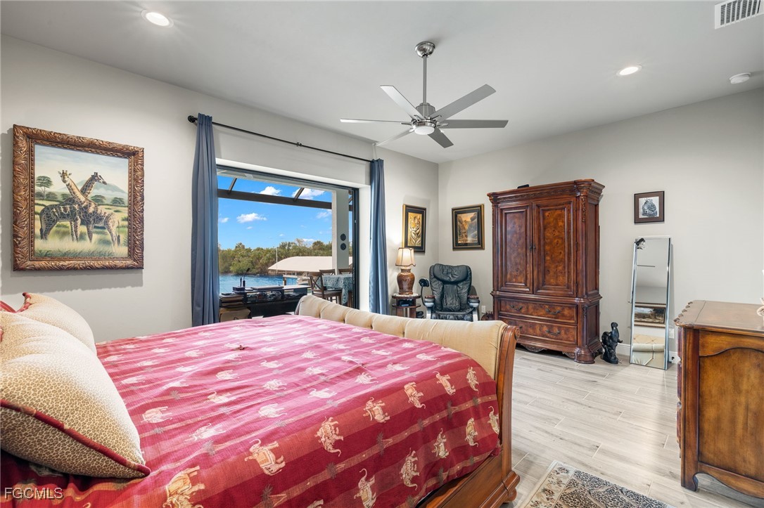 1806 Old Burnt Store Road North Cape Coral, FL 33993 - Photo 15 of 39