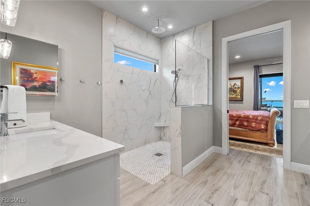 1806 Old Burnt Store Road North Cape Coral, FL 33993 - Photo 17 of 39