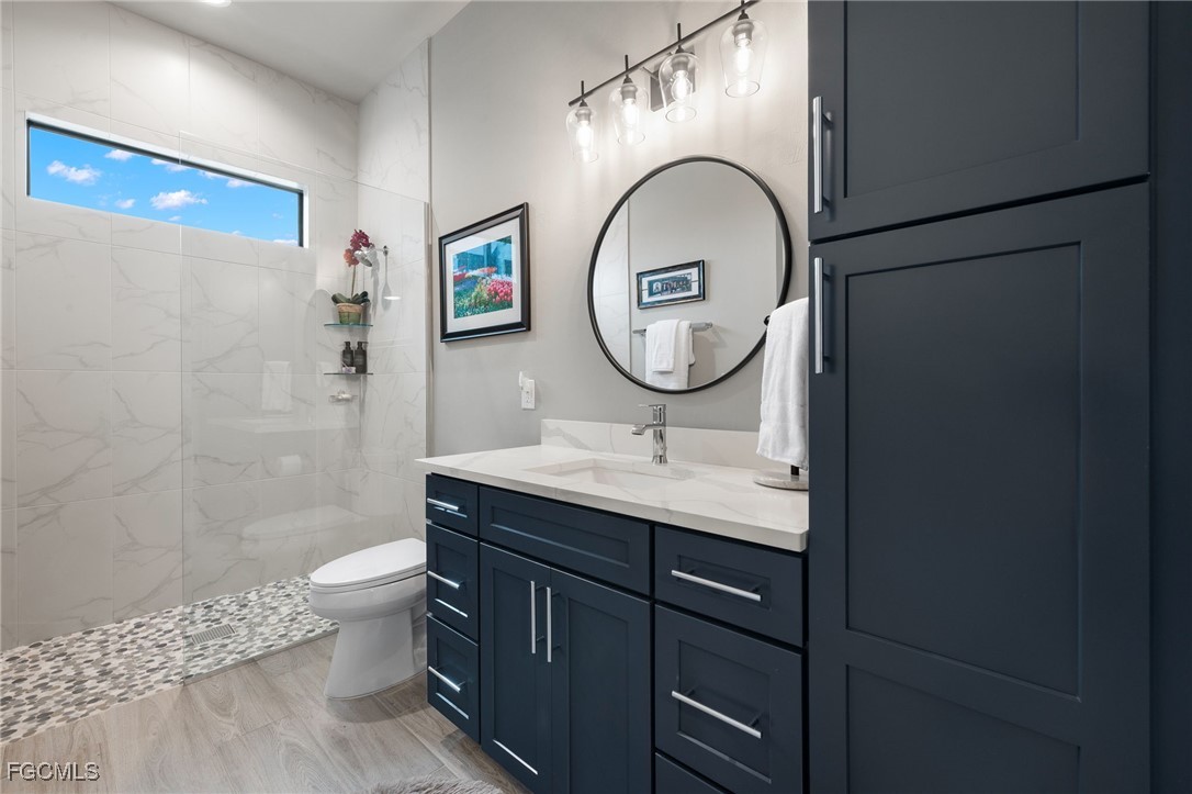 1806 Old Burnt Store Road North Cape Coral, FL 33993 - Photo 19 of 39