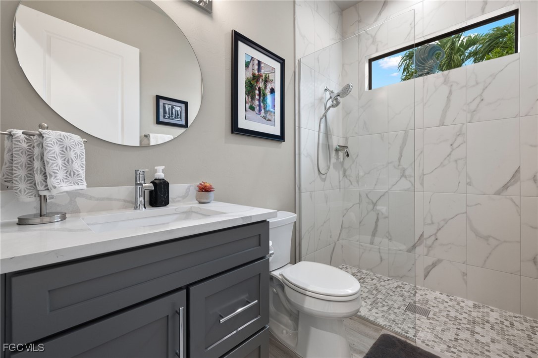 1806 Old Burnt Store Road North Cape Coral, FL 33993 - Photo 21 of 39