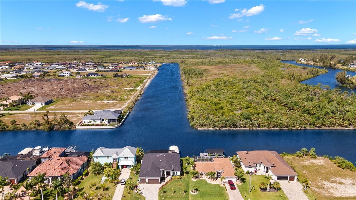 1806 Old Burnt Store Road North Cape Coral, FL 33993 - Photo 32 of 39