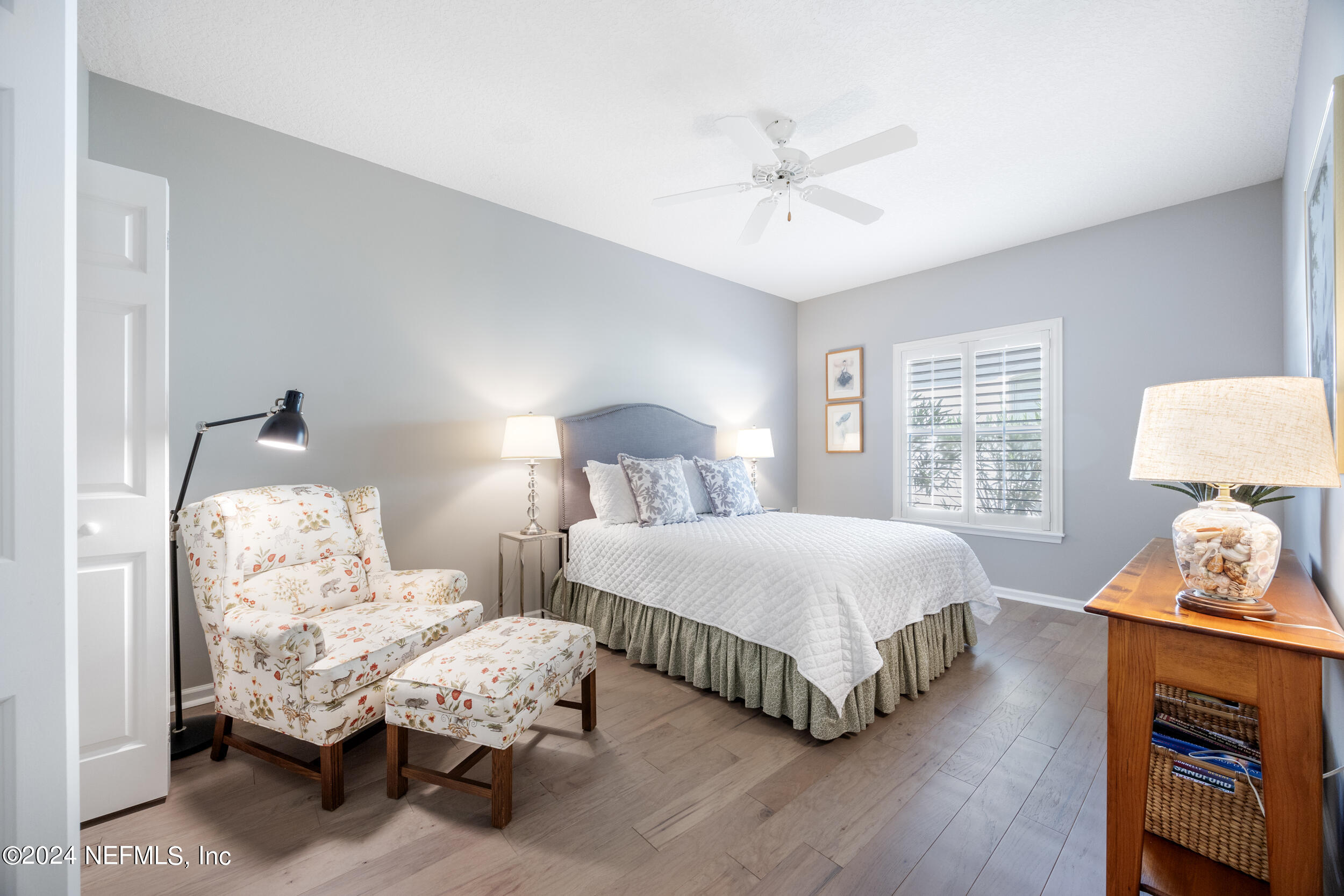 348 Fiddlers Point Drive St. Augustine, FL 32080 - Photo 29 of 58 the real estateographers_090
