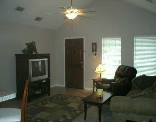2709 Pritchard Road Marrero, LA 70072 - Photo 2 of 7