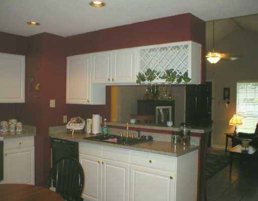 2709 Pritchard Road Marrero, LA 70072 - Photo 3 of 7