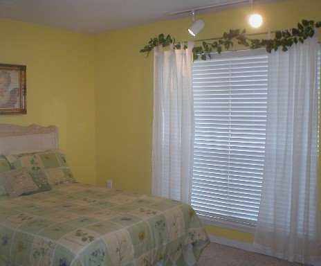 2709 Pritchard Road Marrero, LA 70072 - Photo 4 of 7