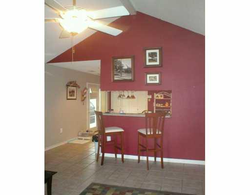 2709 Pritchard Road Marrero, LA 70072 - Photo 5 of 7