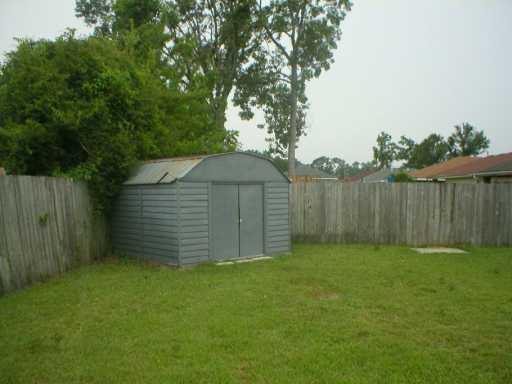 2709 Pritchard Road Marrero, LA 70072 - Photo 6 of 7