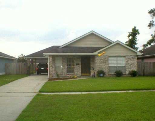 2709 Pritchard Road Marrero, LA 70072 - Photo 7 of 7