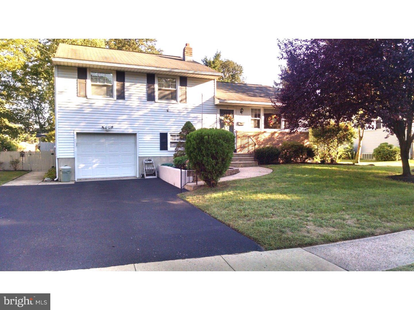 516 8 Street Riverside, NJ 08075 - Photo 1 of 25 Exterior Front