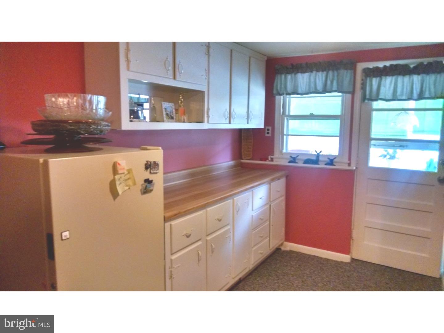 516 8 Street Riverside, NJ 08075 - Photo 14 of 25 Bonus Room