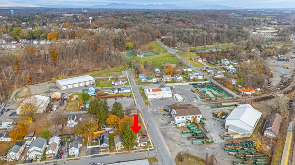 $129,900 | 27-29 Taylor Street, Fort Edward, NY 12828