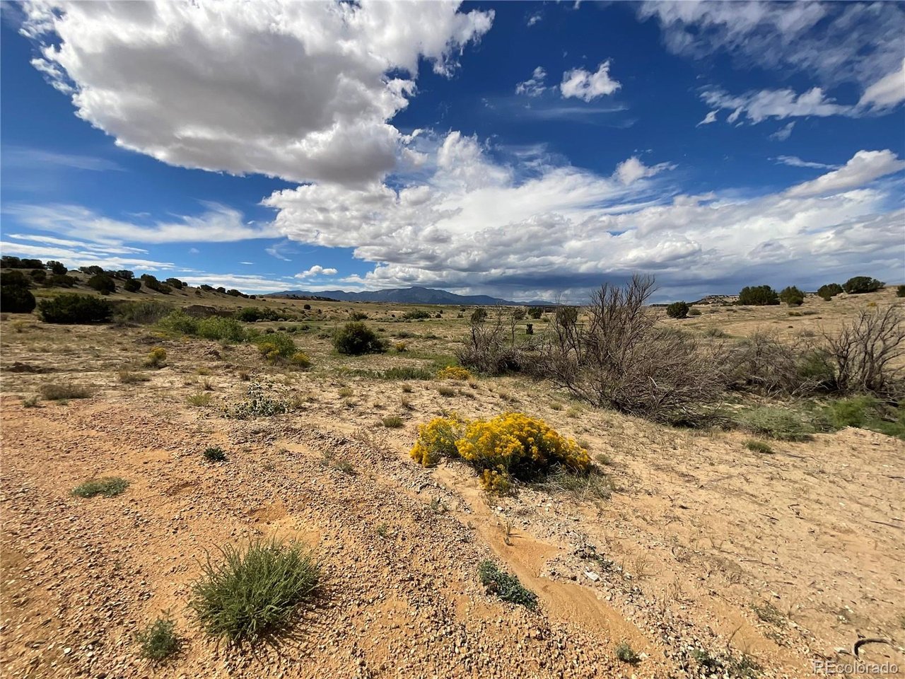 21 Ghost River Ranch, Unit 1 Rye, CO 81069 - Photo 17 of 20 Gallery Image 17