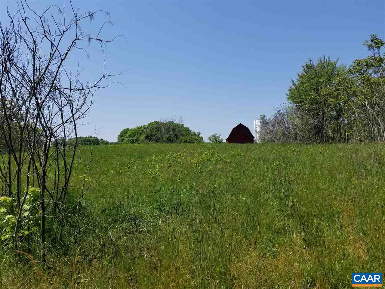 0 Belsches Road Bumpass, VA 23024 - Photo 11 of 43 Gallery Image 11
