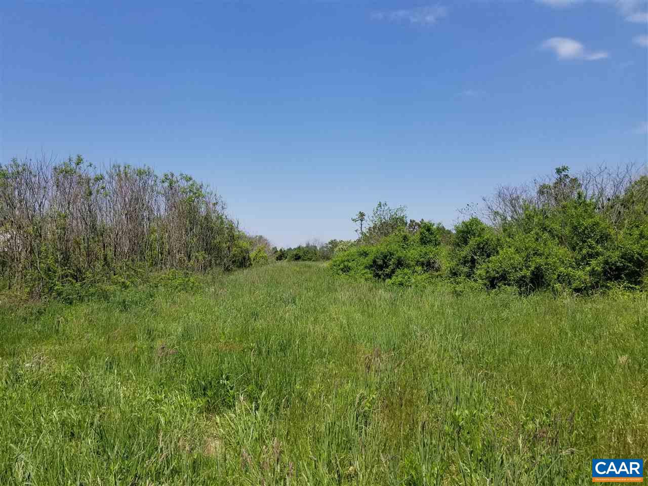 0 Belsches Road Bumpass, VA 23024 - Photo 17 of 43 Gallery Image 17
